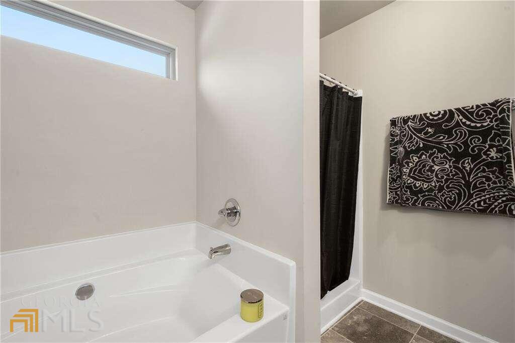 306 Mill Meadow Road