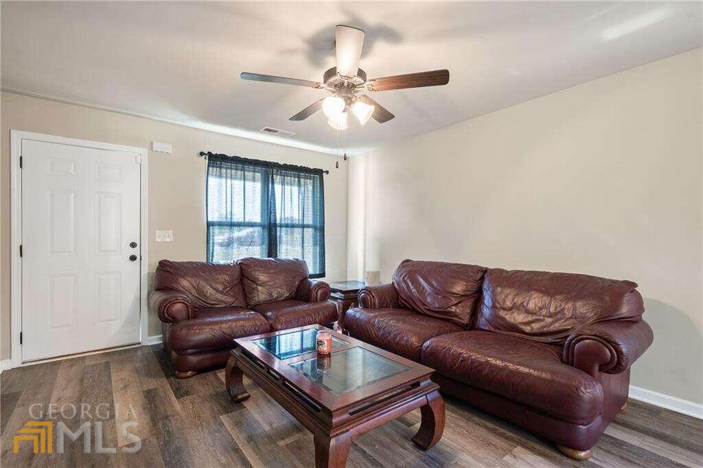 306 Mill Meadow Road