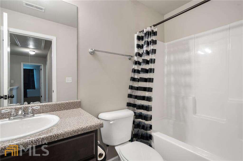 306 Mill Meadow Road