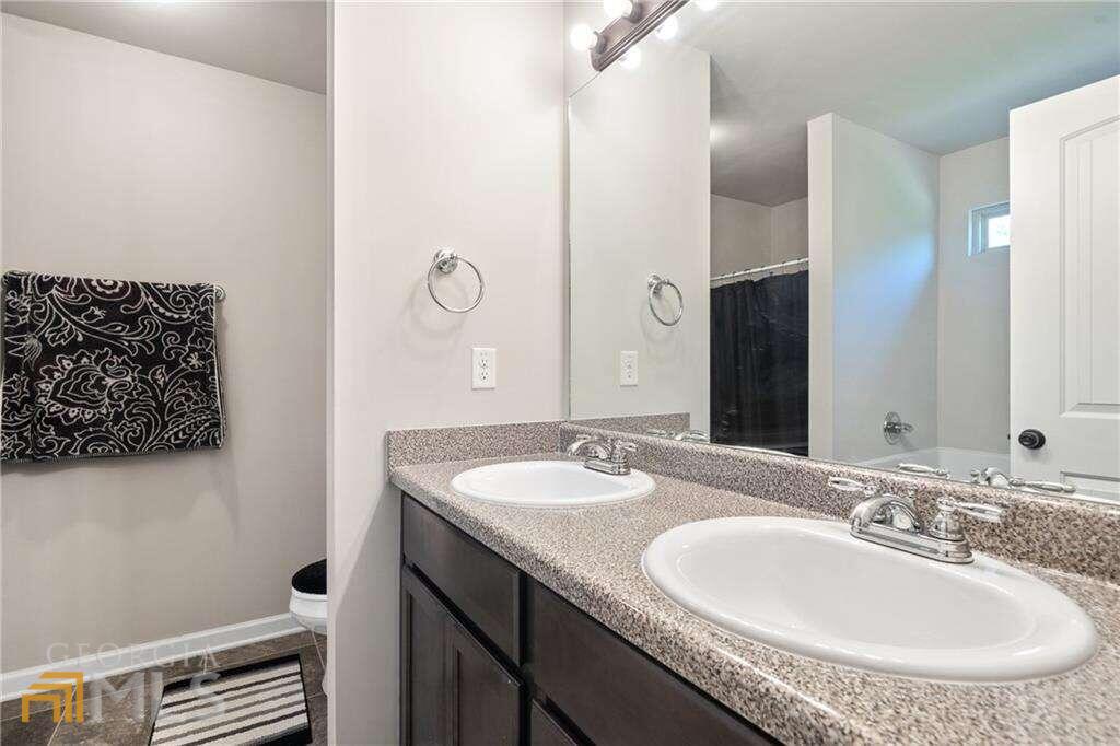 306 Mill Meadow Road