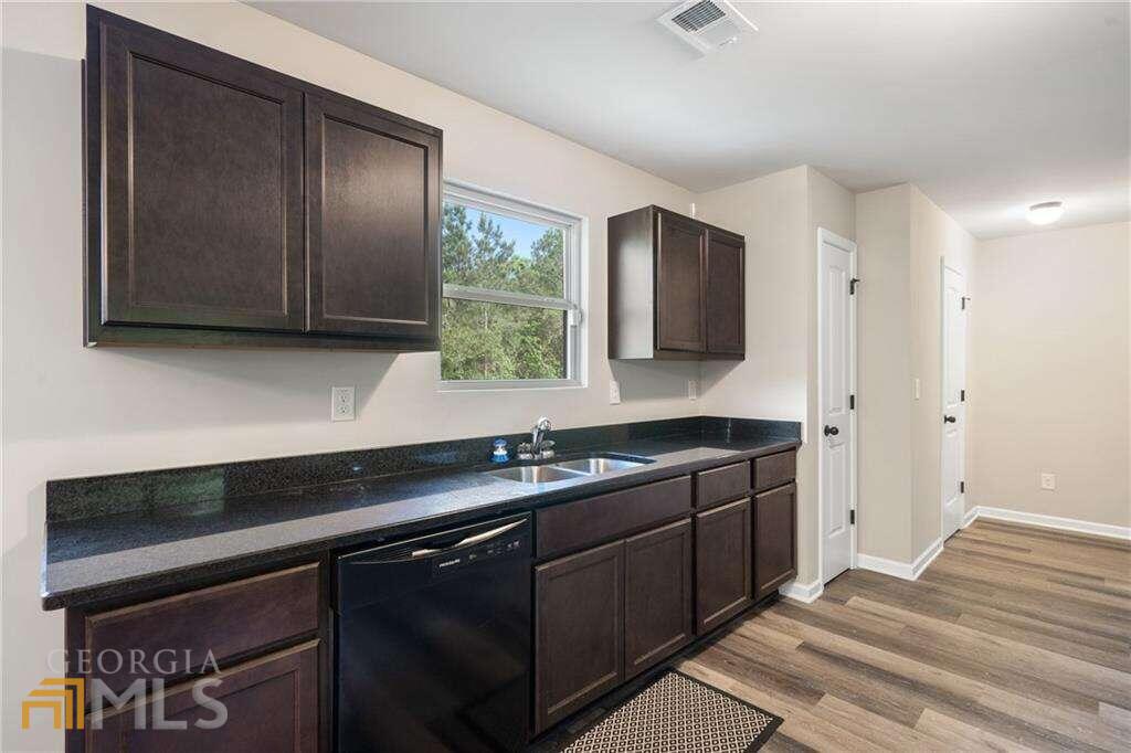 306 Mill Meadow Road