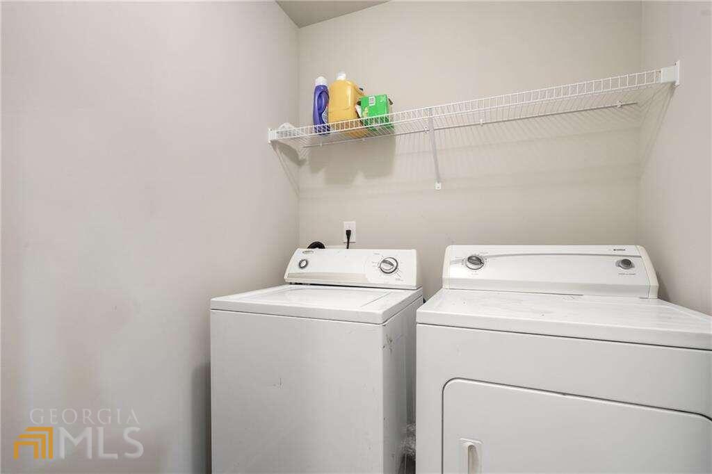 306 Mill Meadow Road