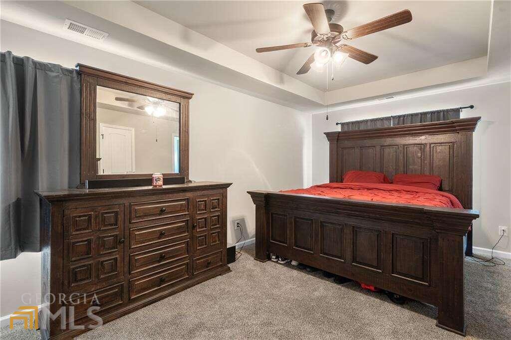 306 Mill Meadow Road