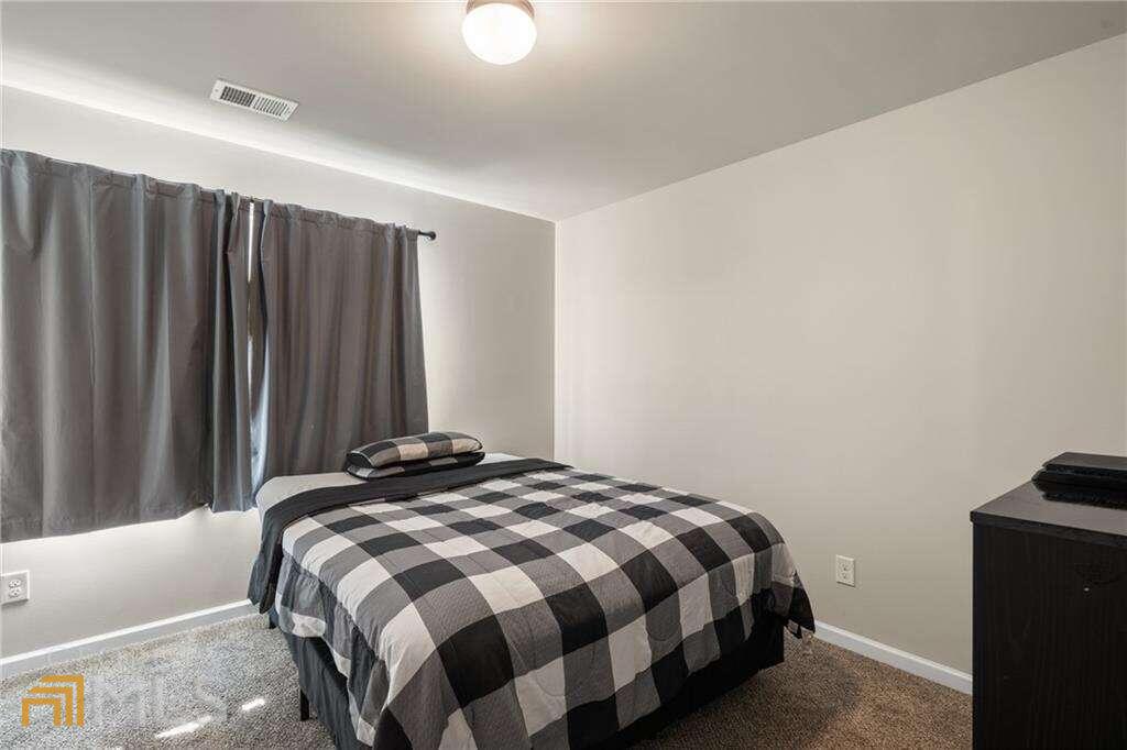 306 Mill Meadow Road