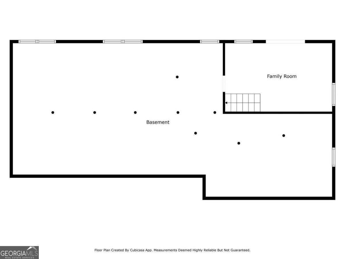 1505 Robinhood Trail