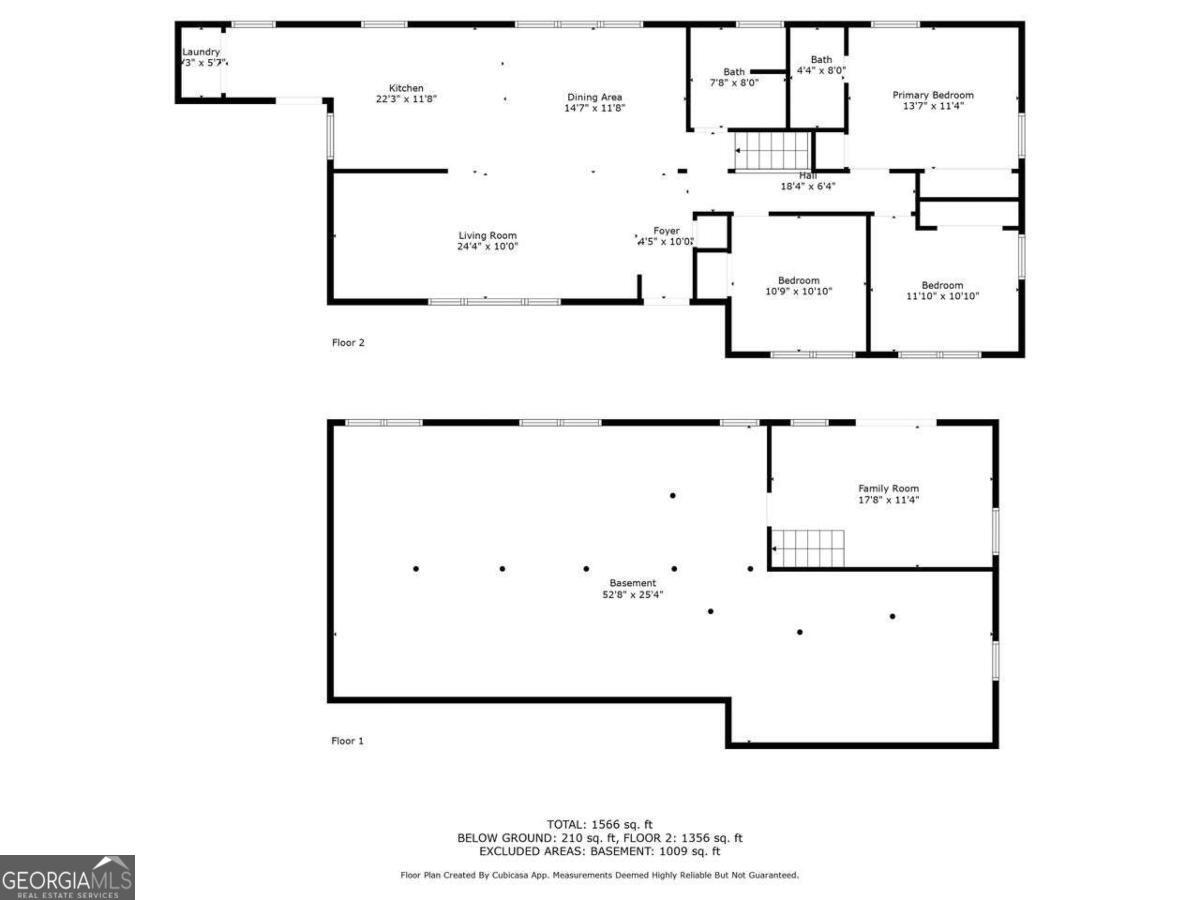 1505 Robinhood Trail