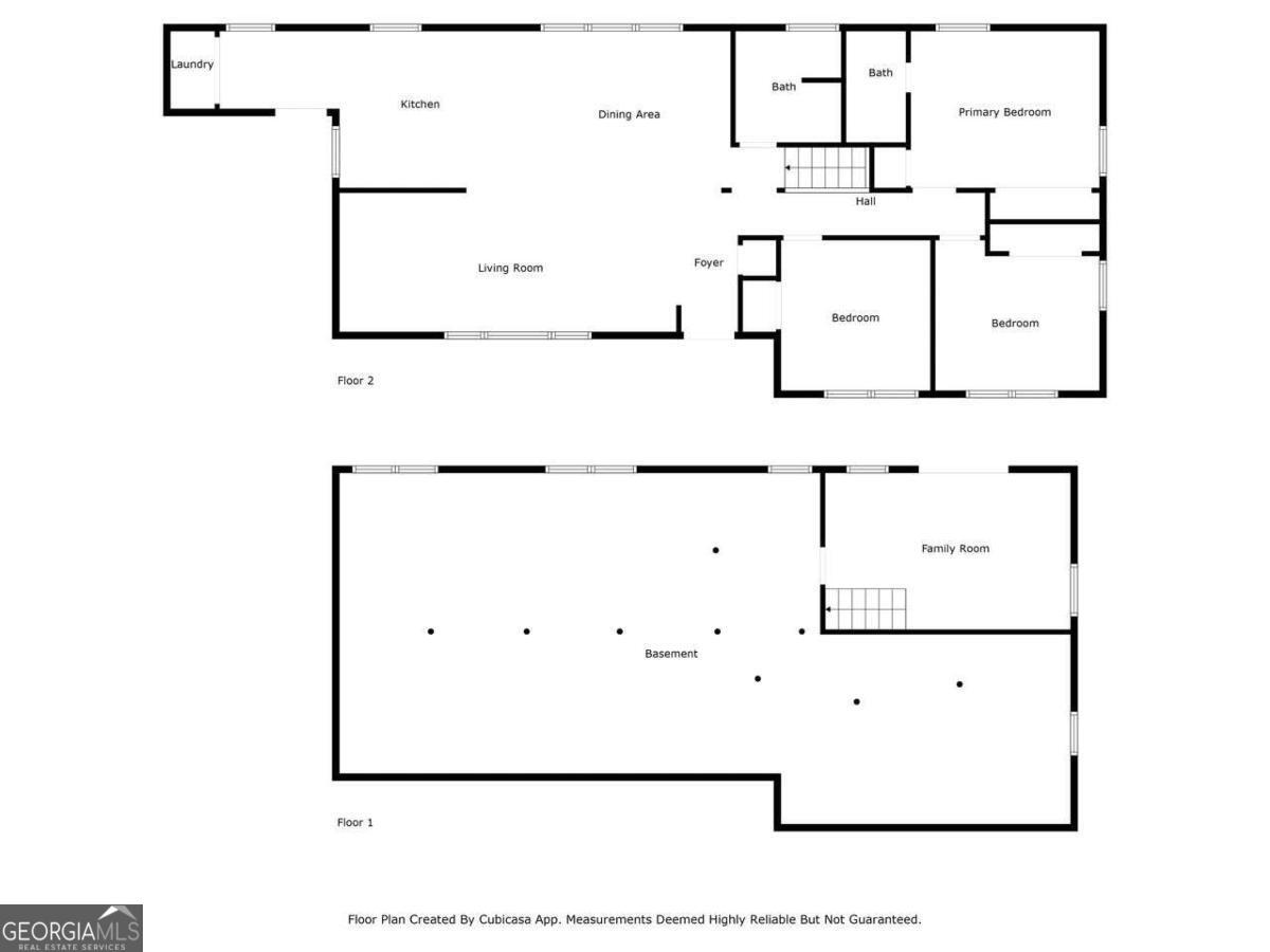 1505 Robinhood Trail
