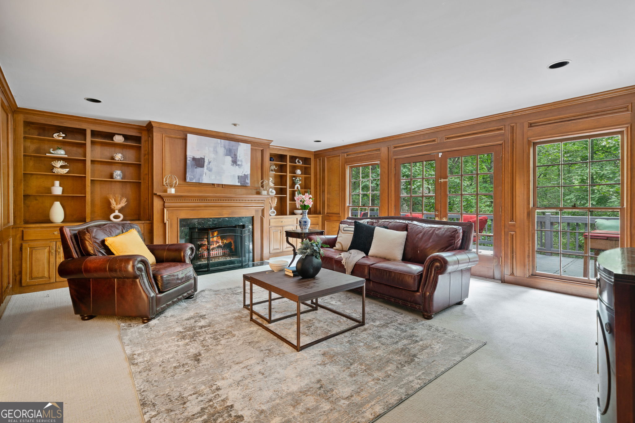 80 Cliffcreek Trace
