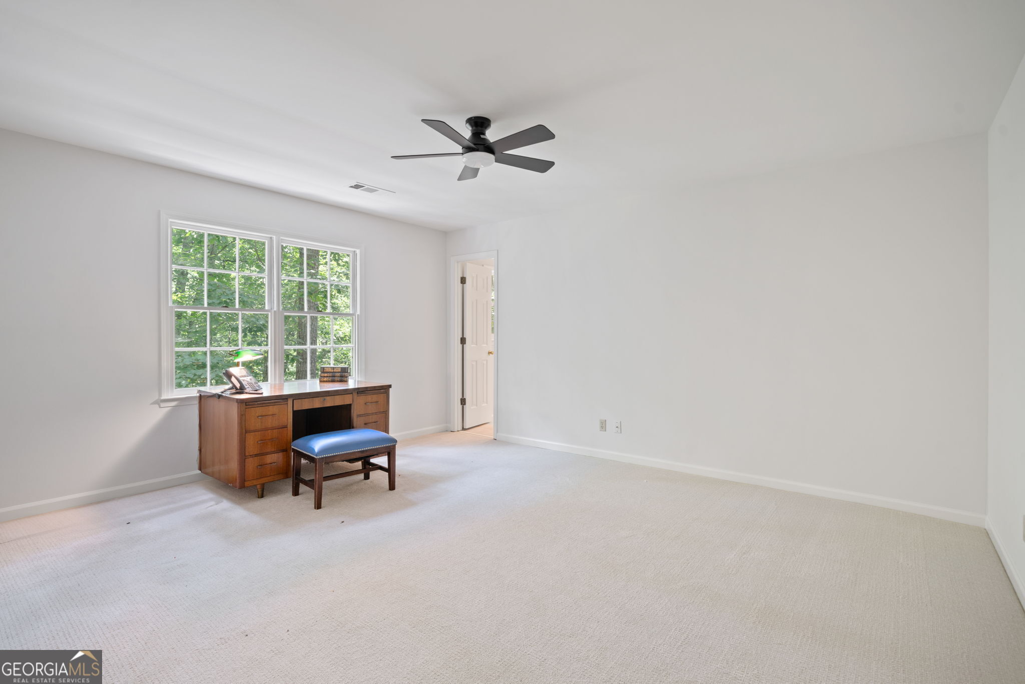 80 Cliffcreek Trace