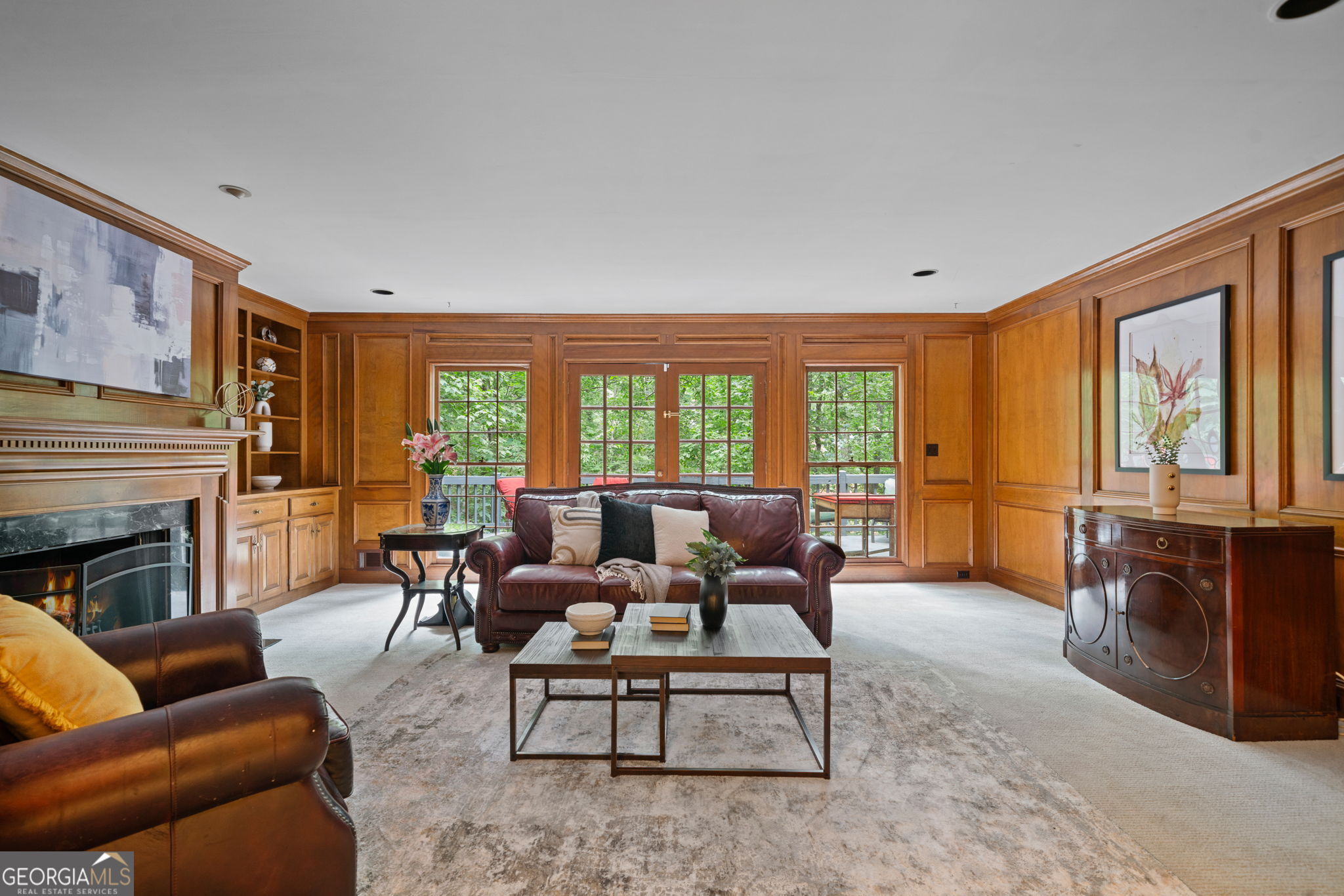 80 Cliffcreek Trace