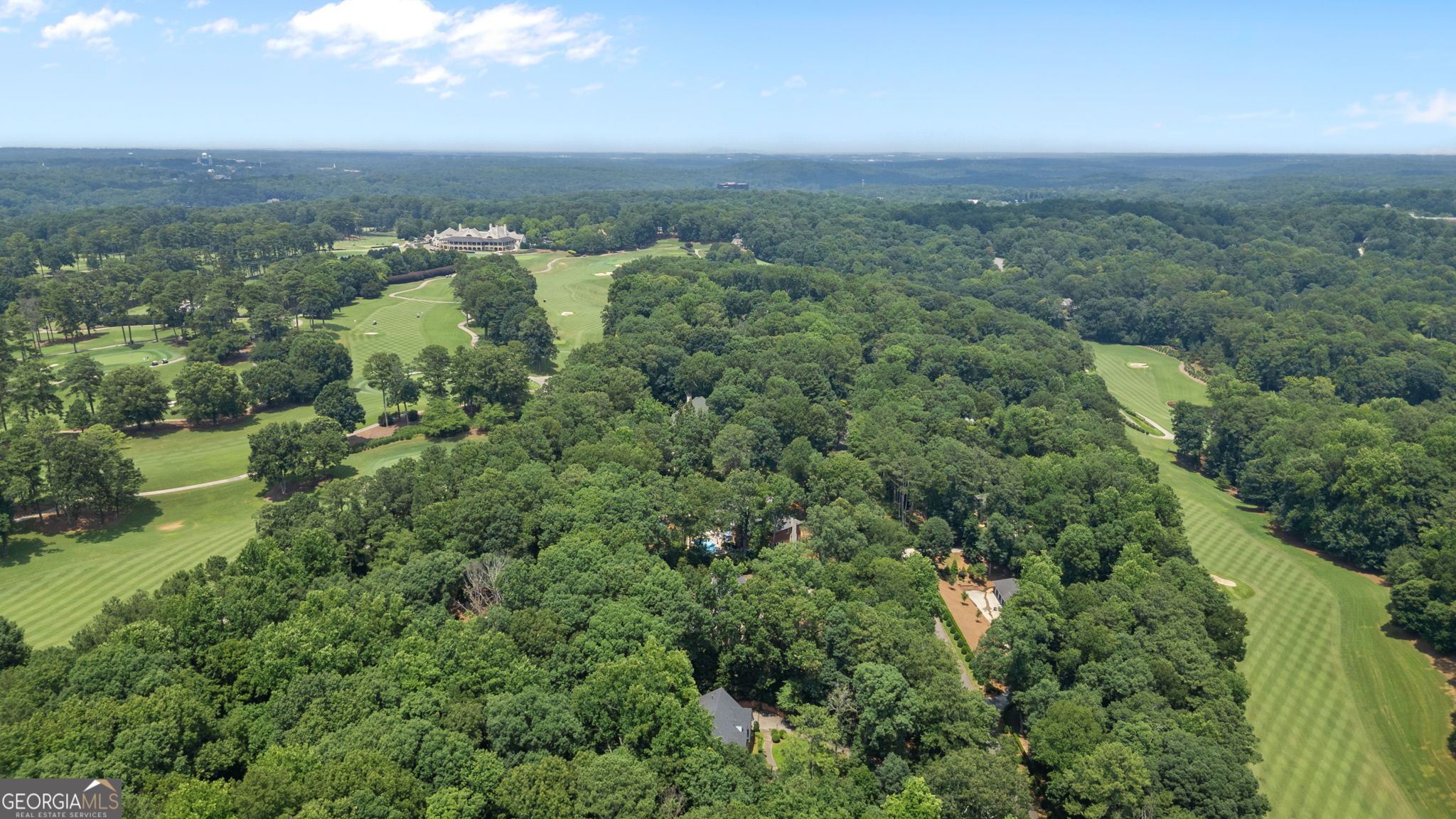 80 Cliffcreek Trace