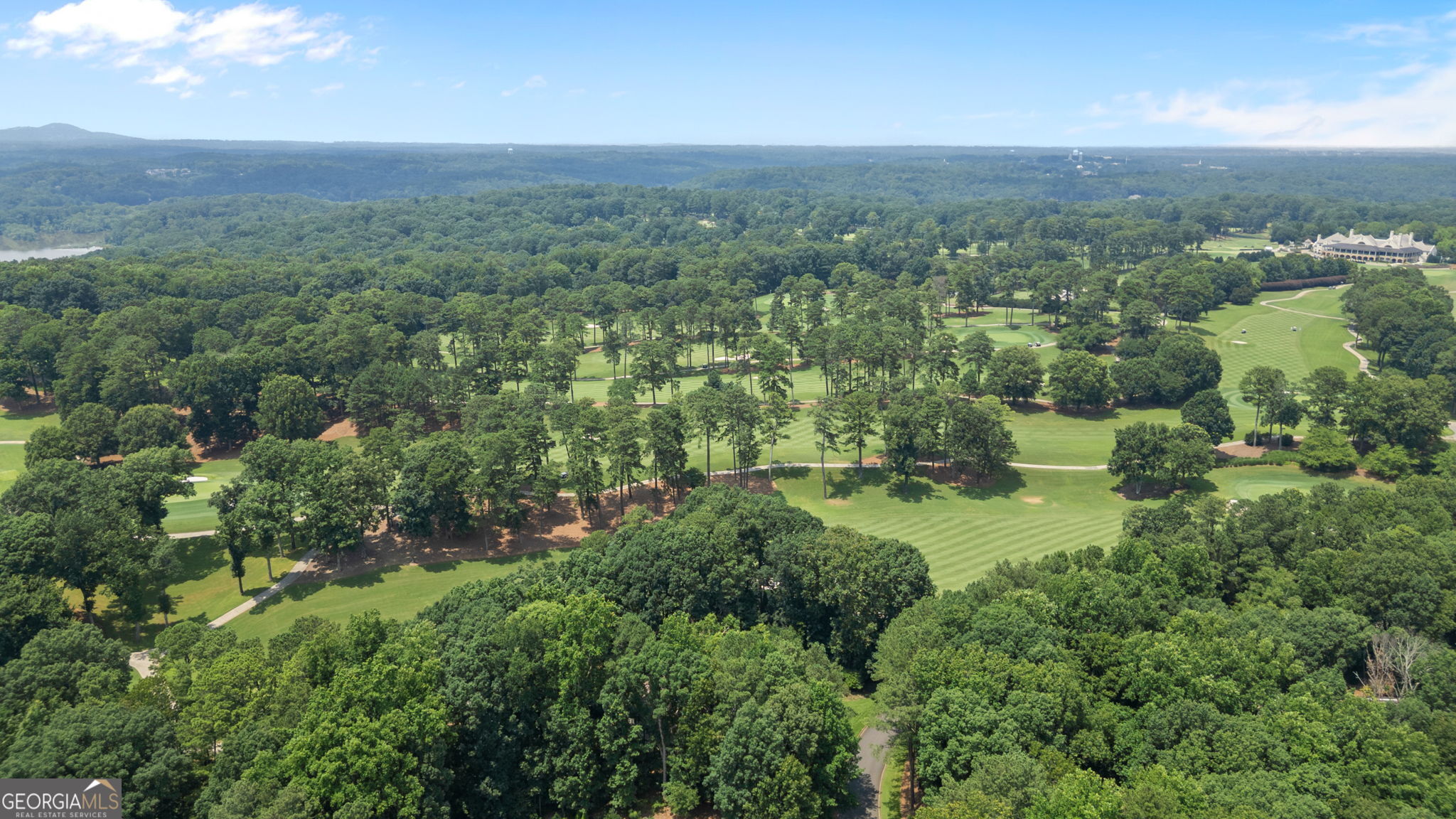80 Cliffcreek Trace