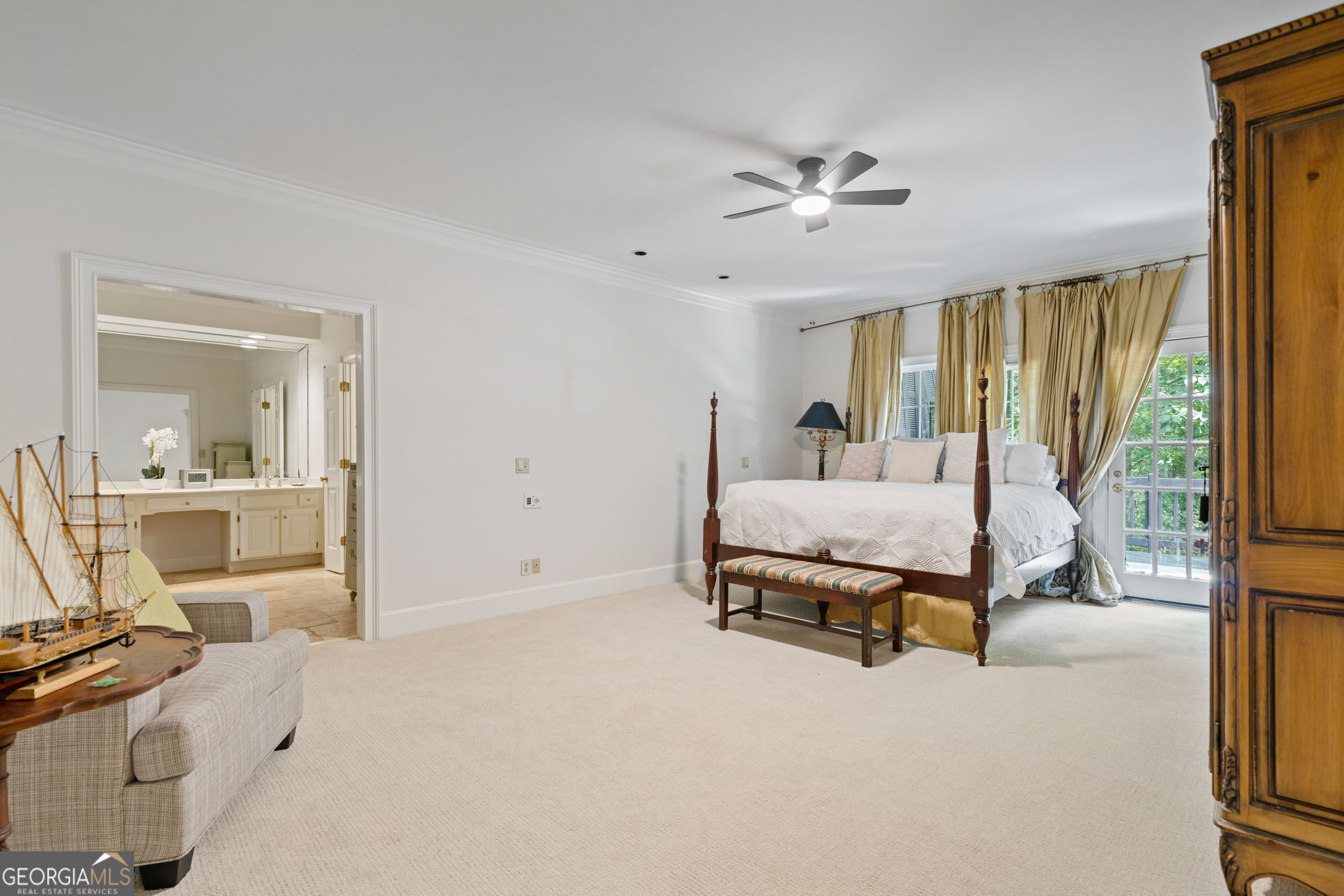 80 Cliffcreek Trace