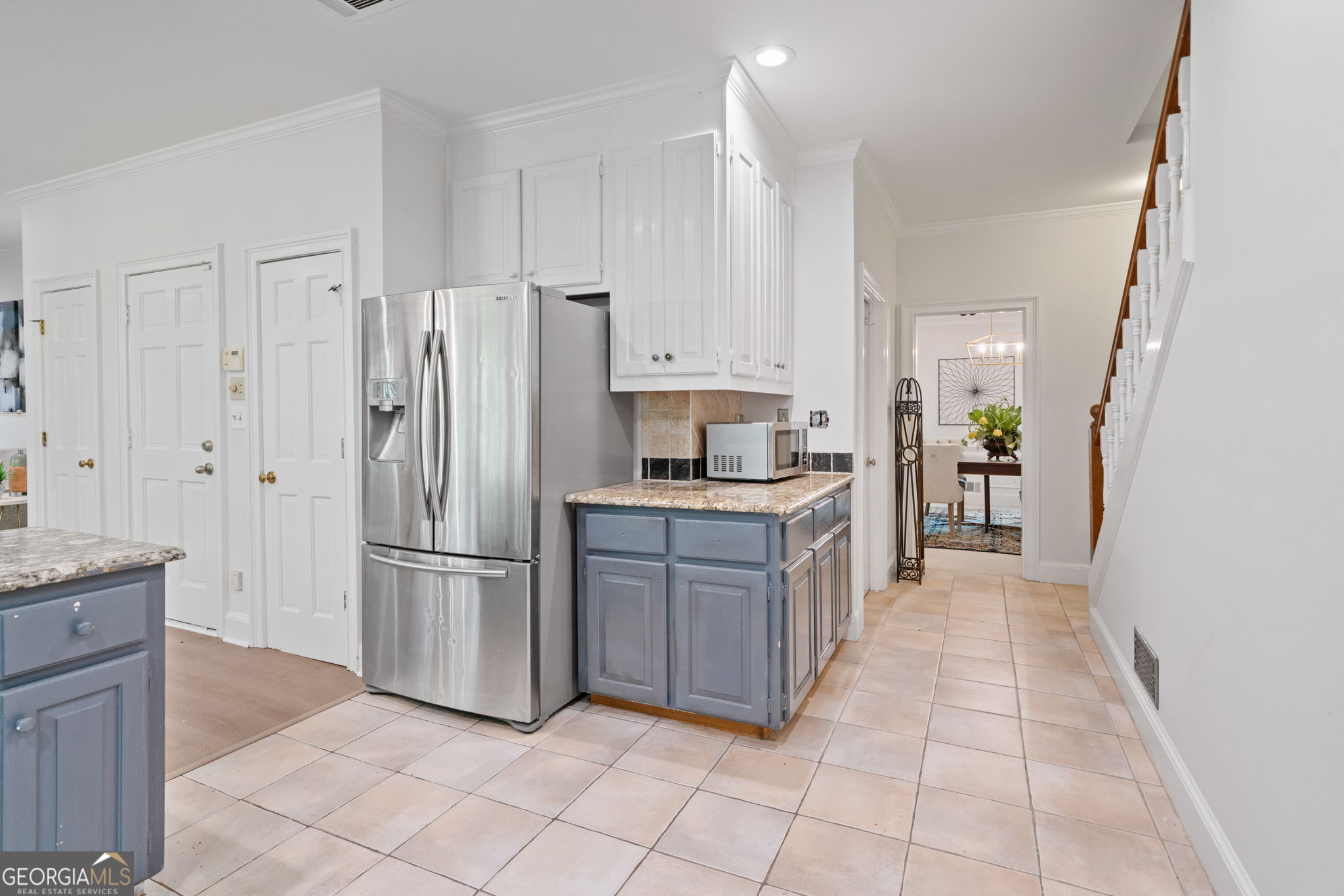 80 Cliffcreek Trace