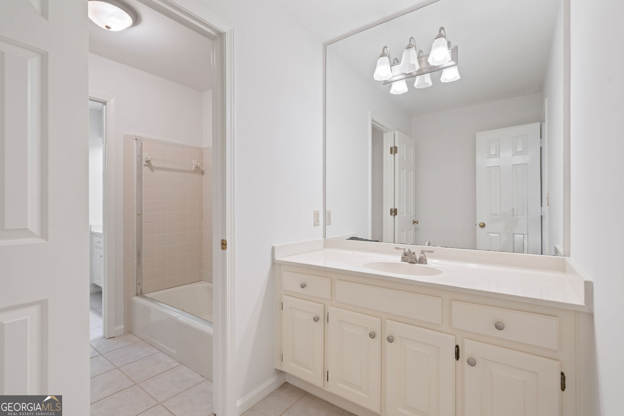 80 Cliffcreek Trace