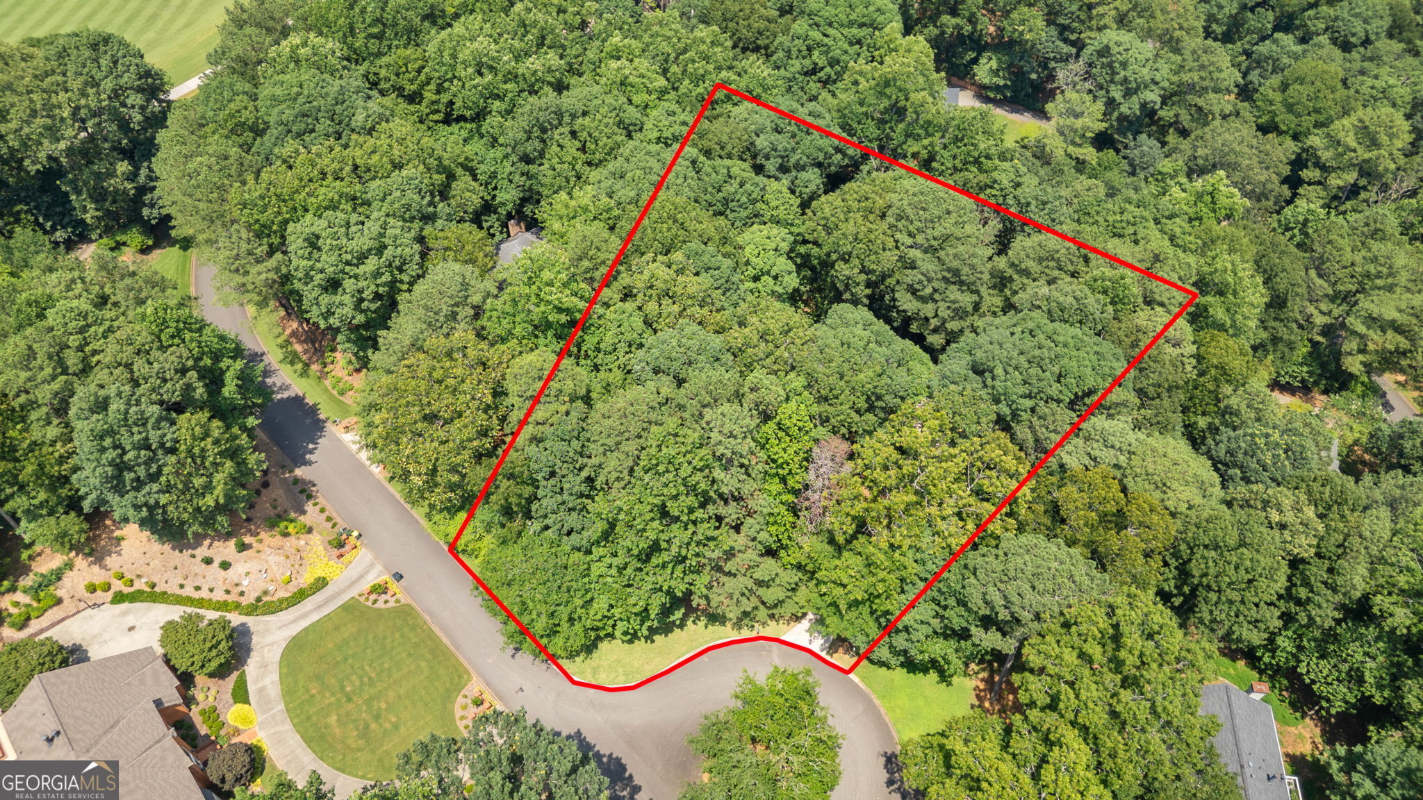 80 Cliffcreek Trace