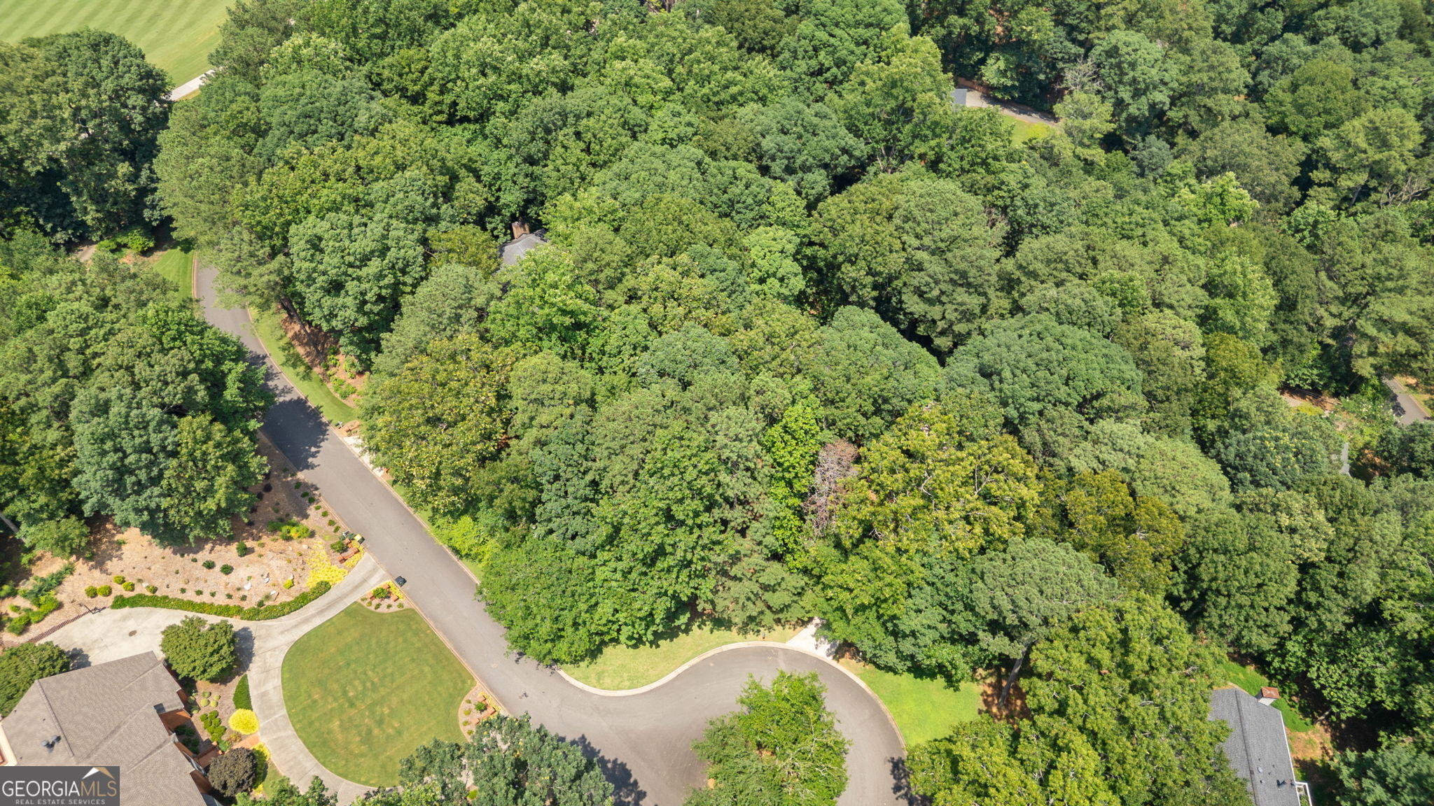 80 Cliffcreek Trace