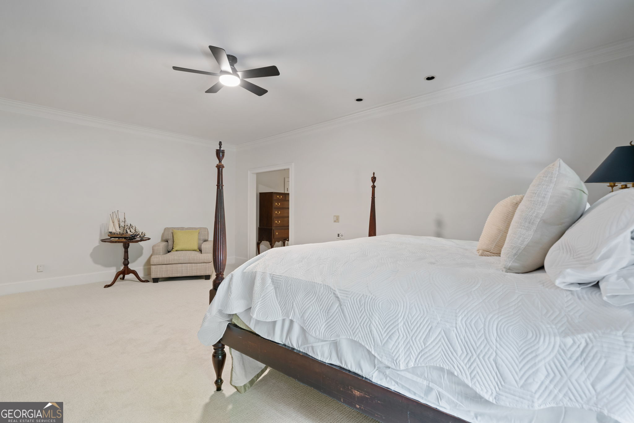 80 Cliffcreek Trace