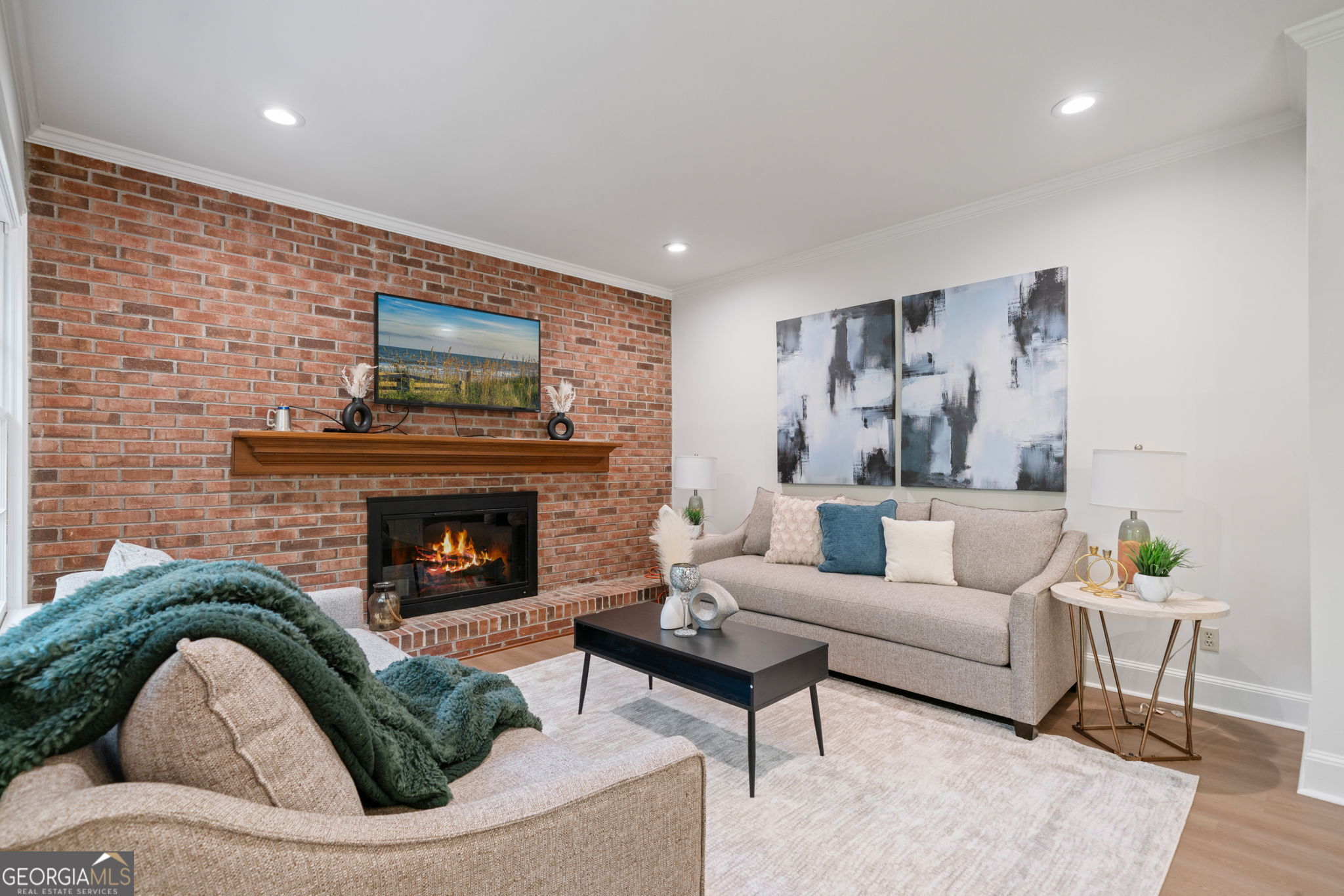 80 Cliffcreek Trace