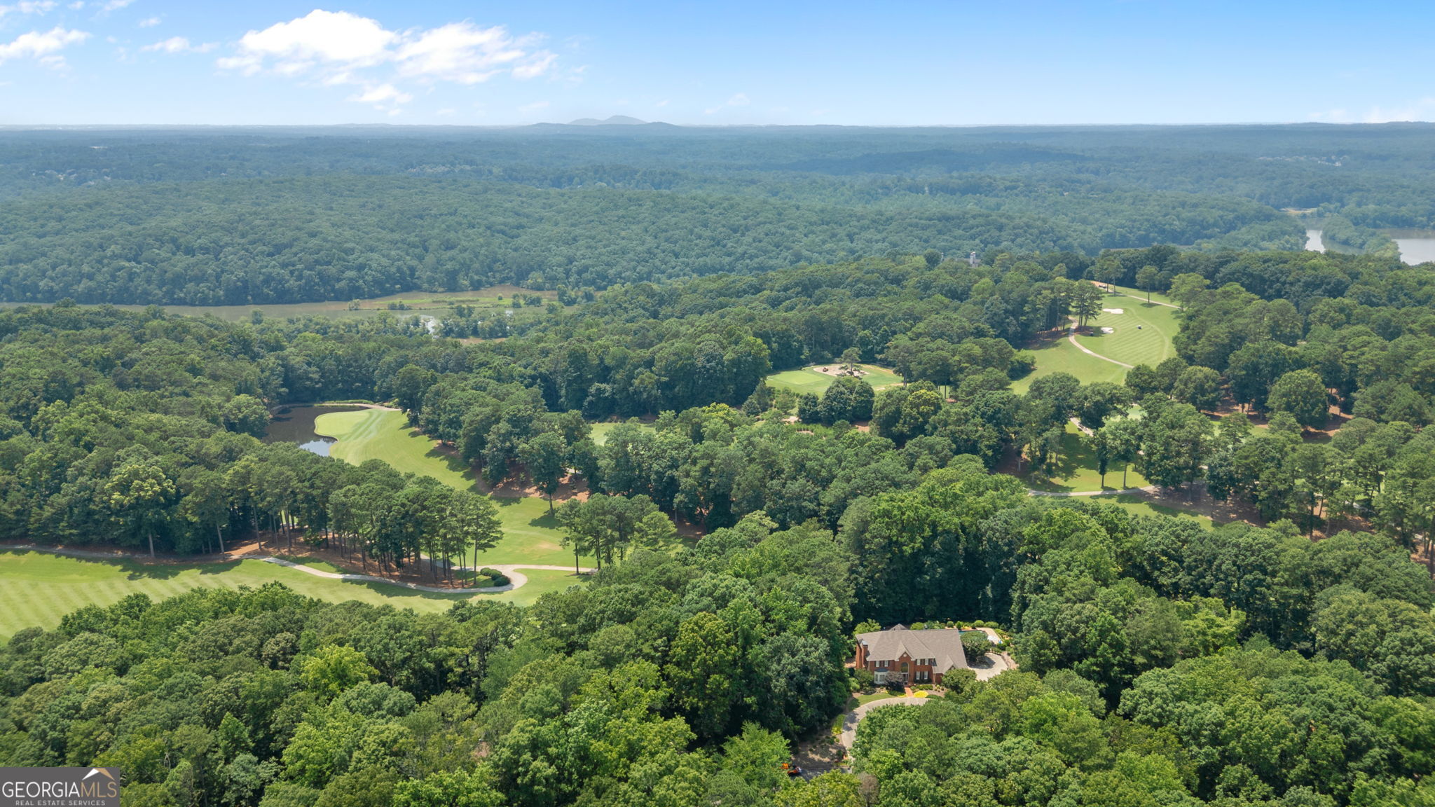 80 Cliffcreek Trace