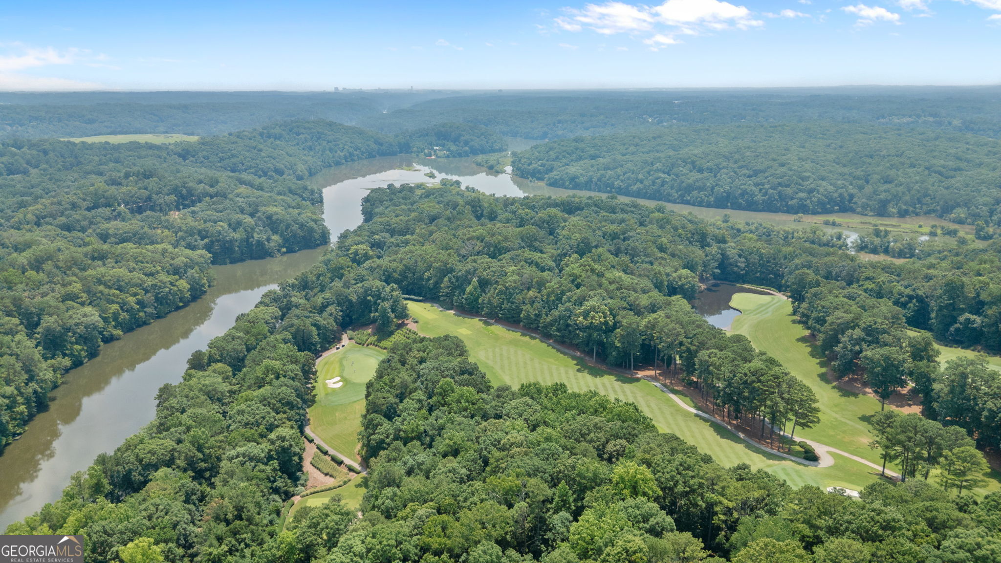 80 Cliffcreek Trace
