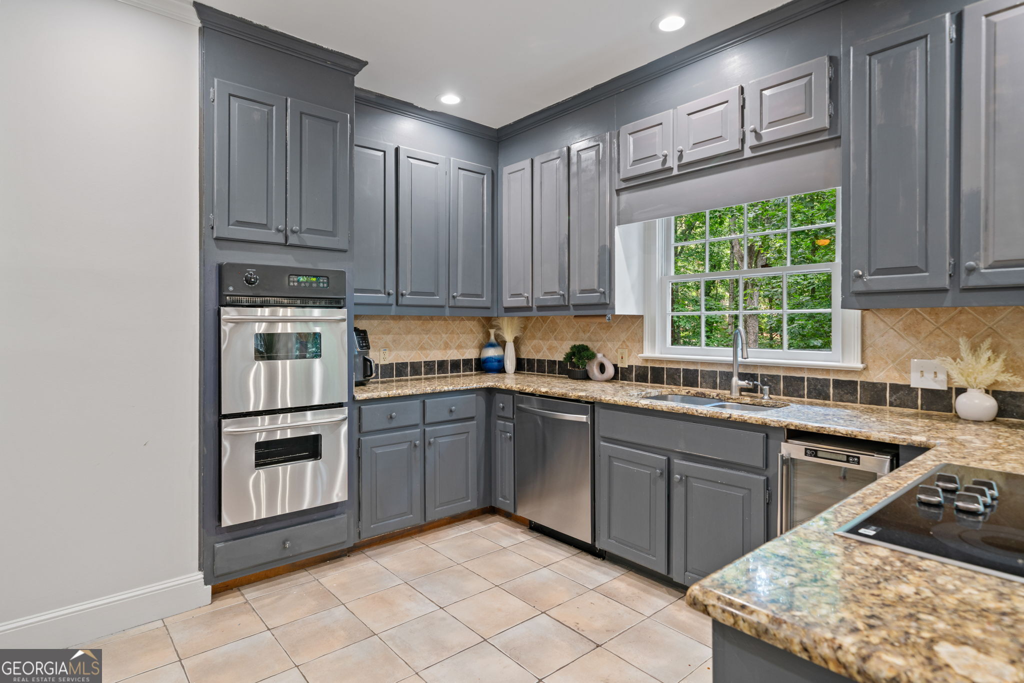 80 Cliffcreek Trace