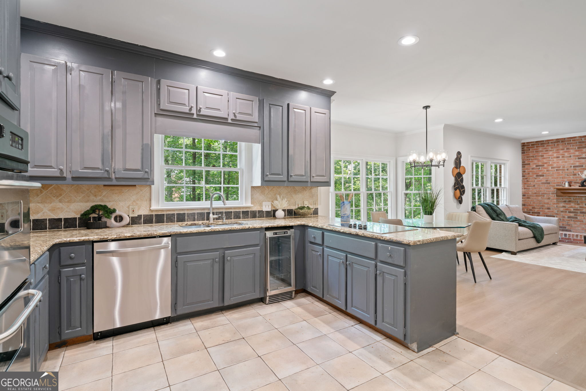 80 Cliffcreek Trace