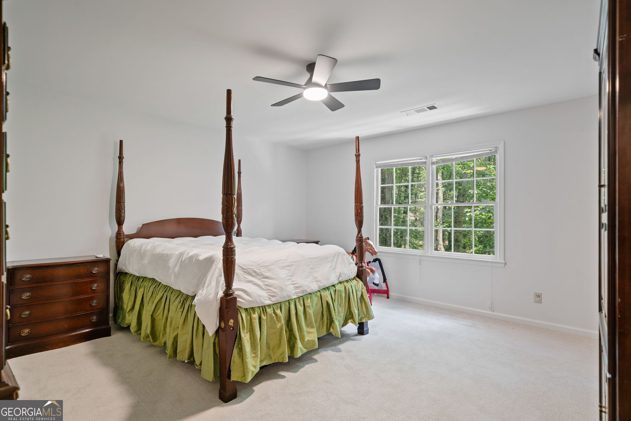 80 Cliffcreek Trace