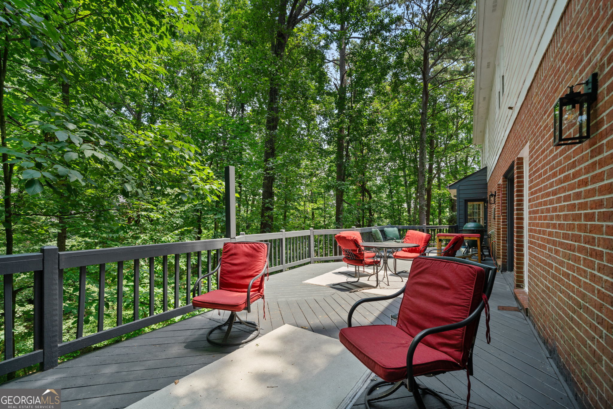 80 Cliffcreek Trace