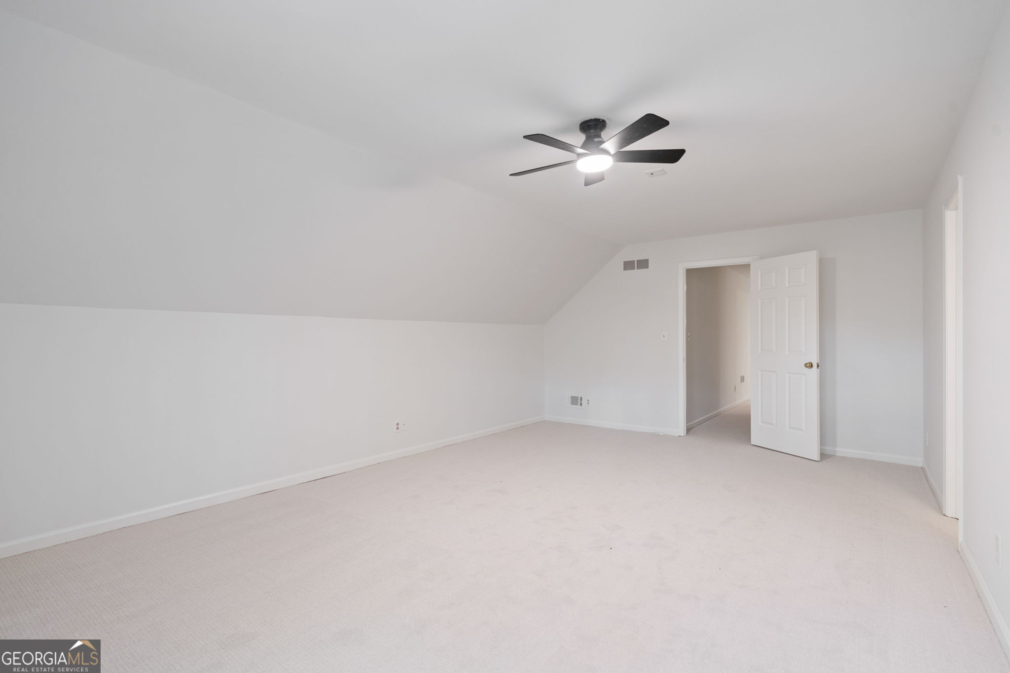 80 Cliffcreek Trace