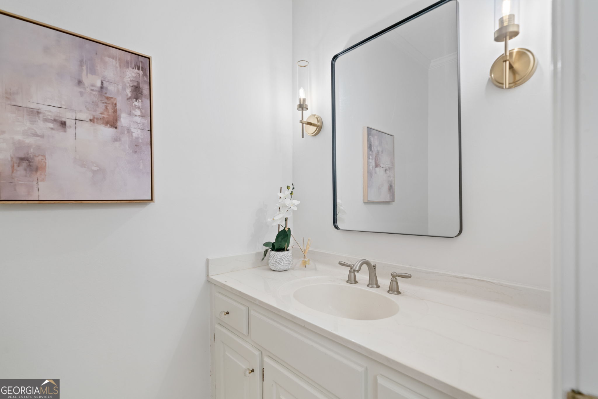 80 Cliffcreek Trace