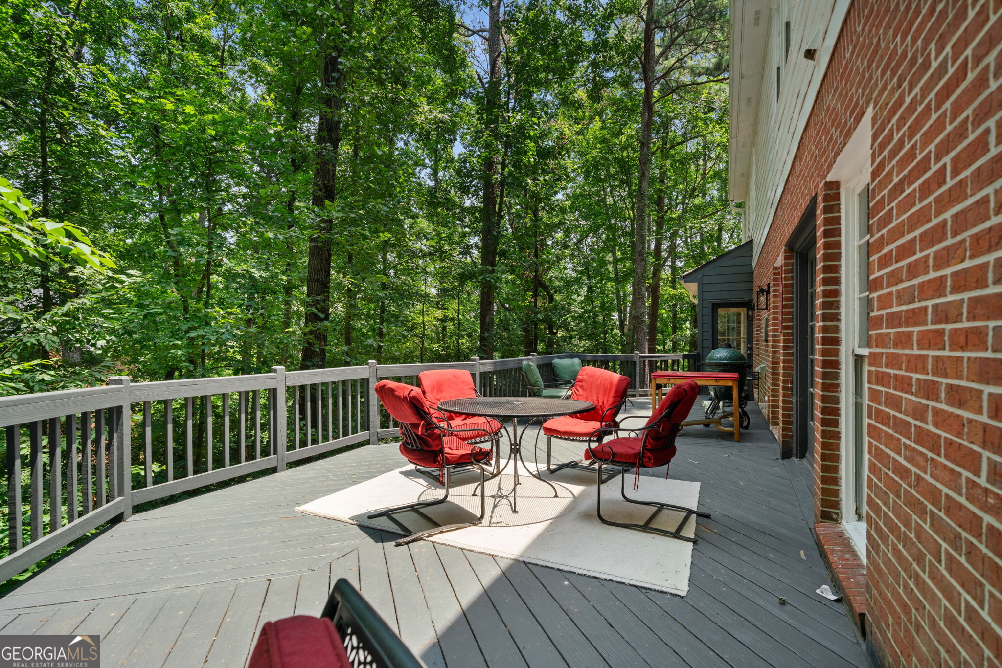 80 Cliffcreek Trace