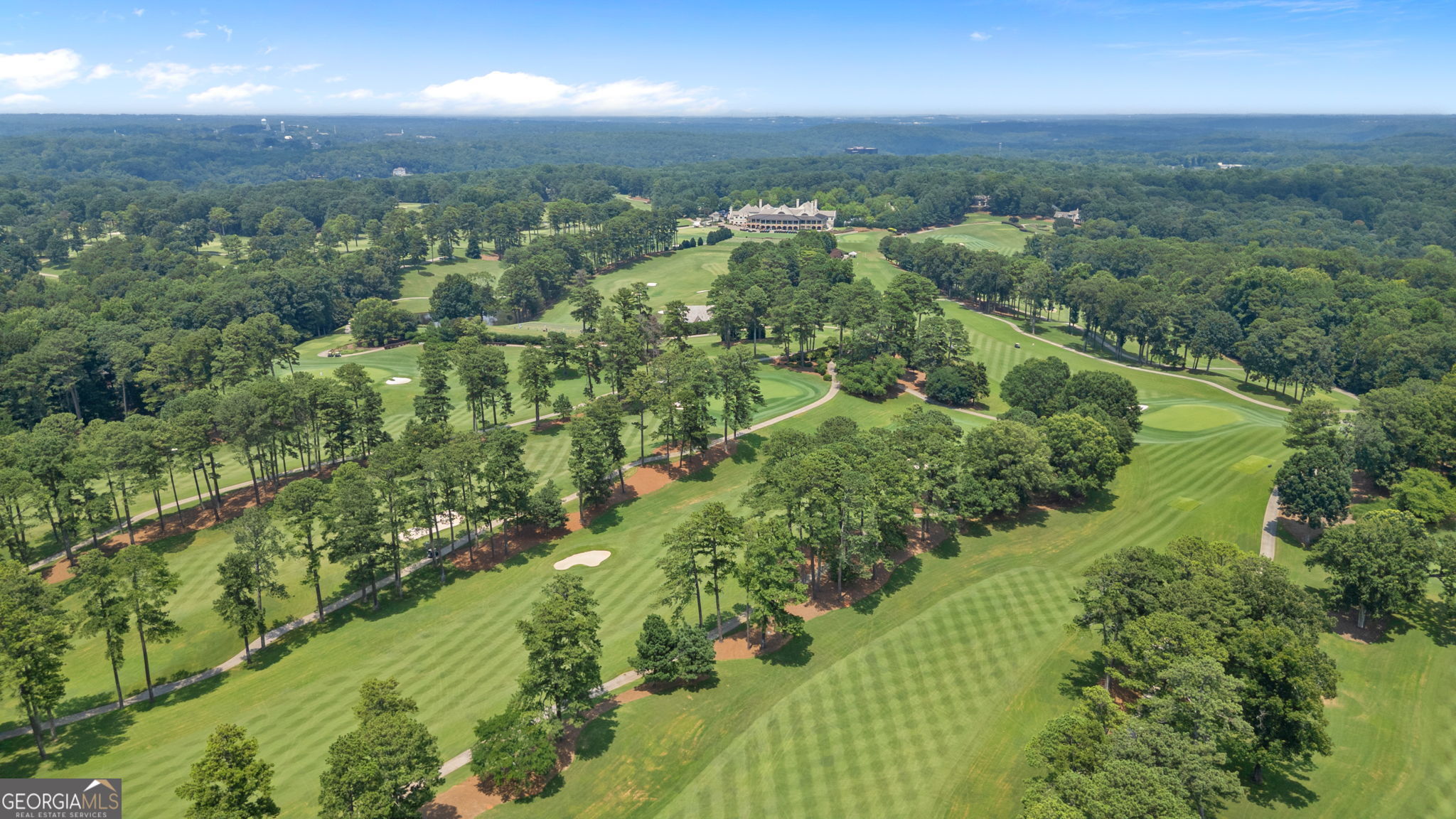 80 Cliffcreek Trace