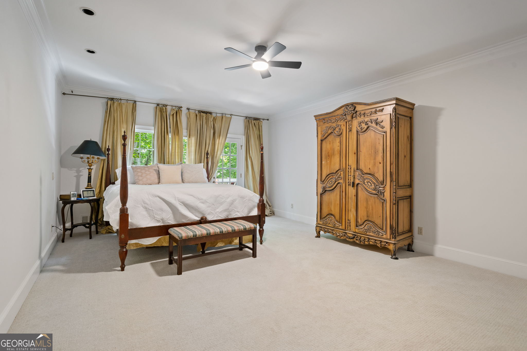 80 Cliffcreek Trace