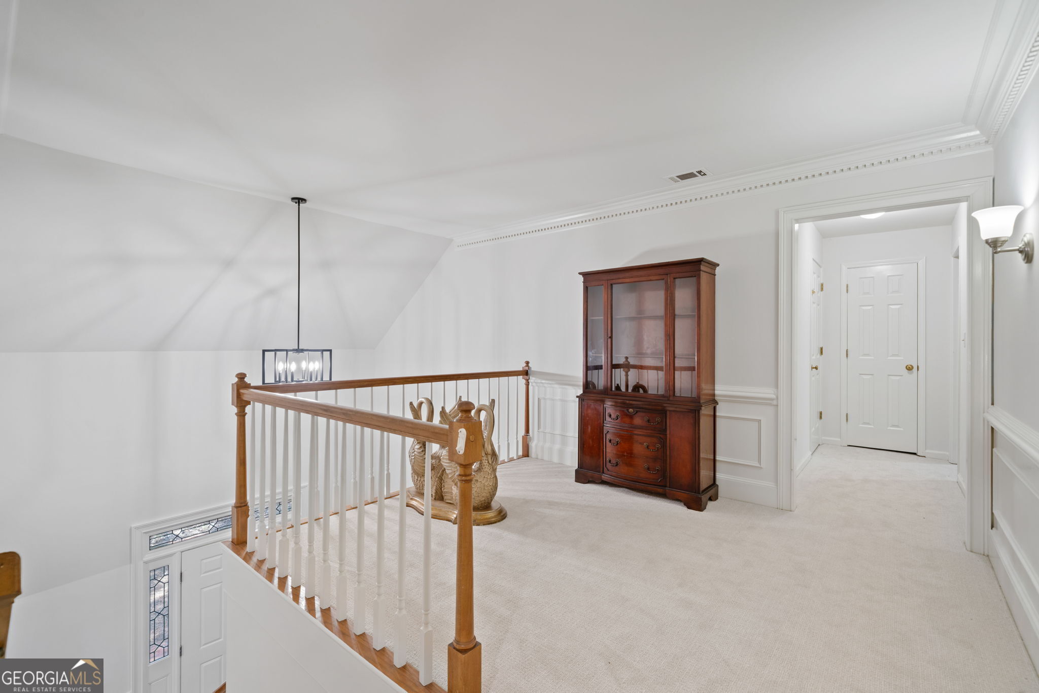 80 Cliffcreek Trace
