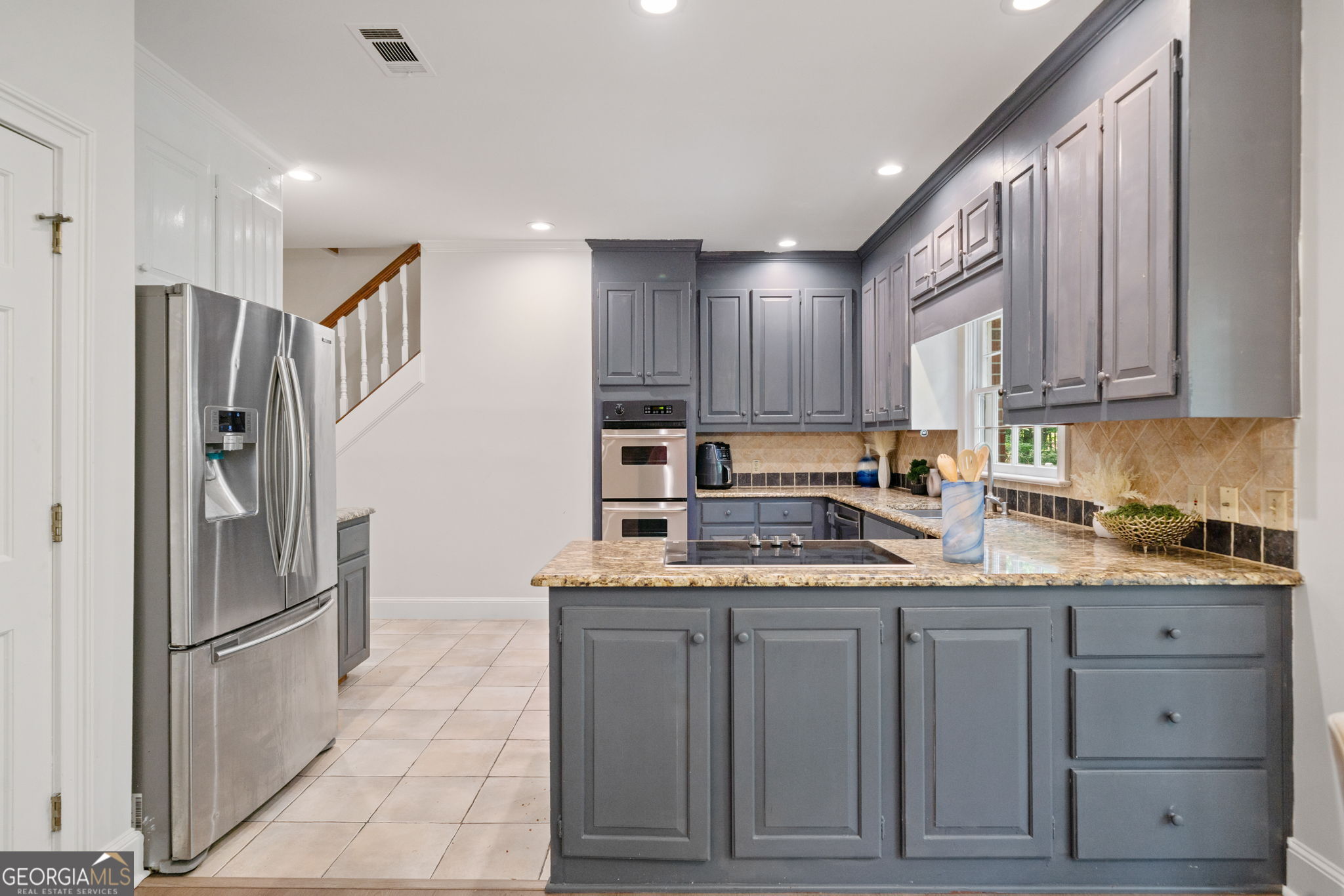80 Cliffcreek Trace