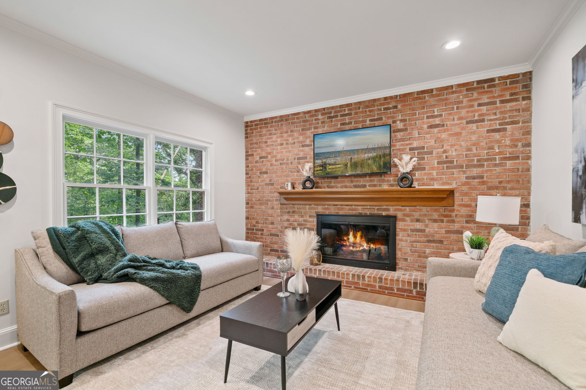 80 Cliffcreek Trace