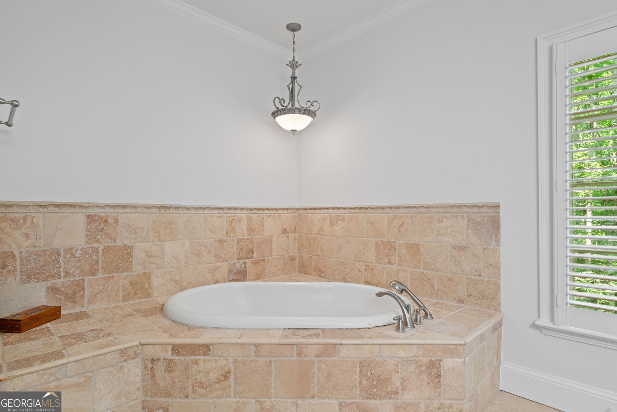 80 Cliffcreek Trace