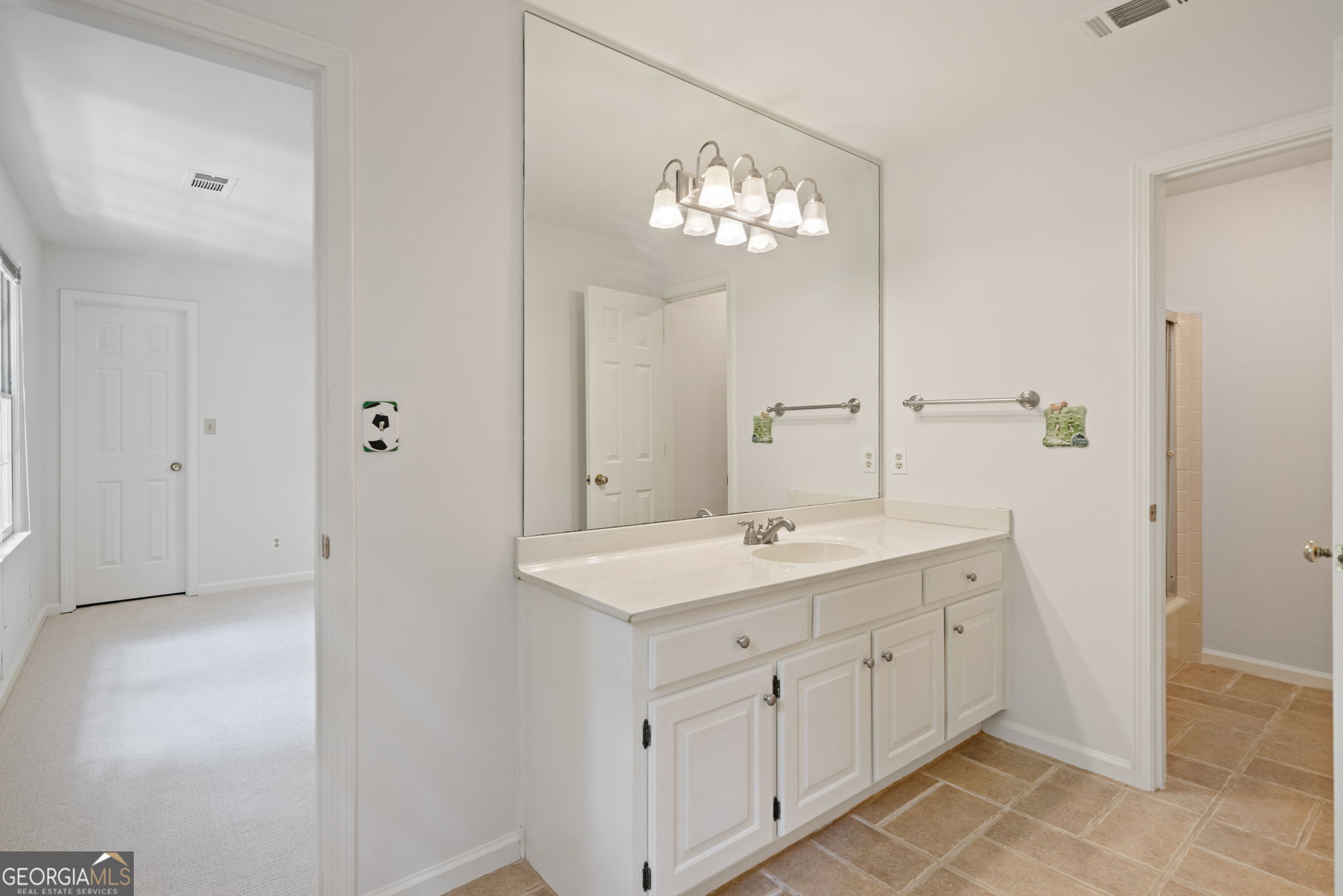 80 Cliffcreek Trace