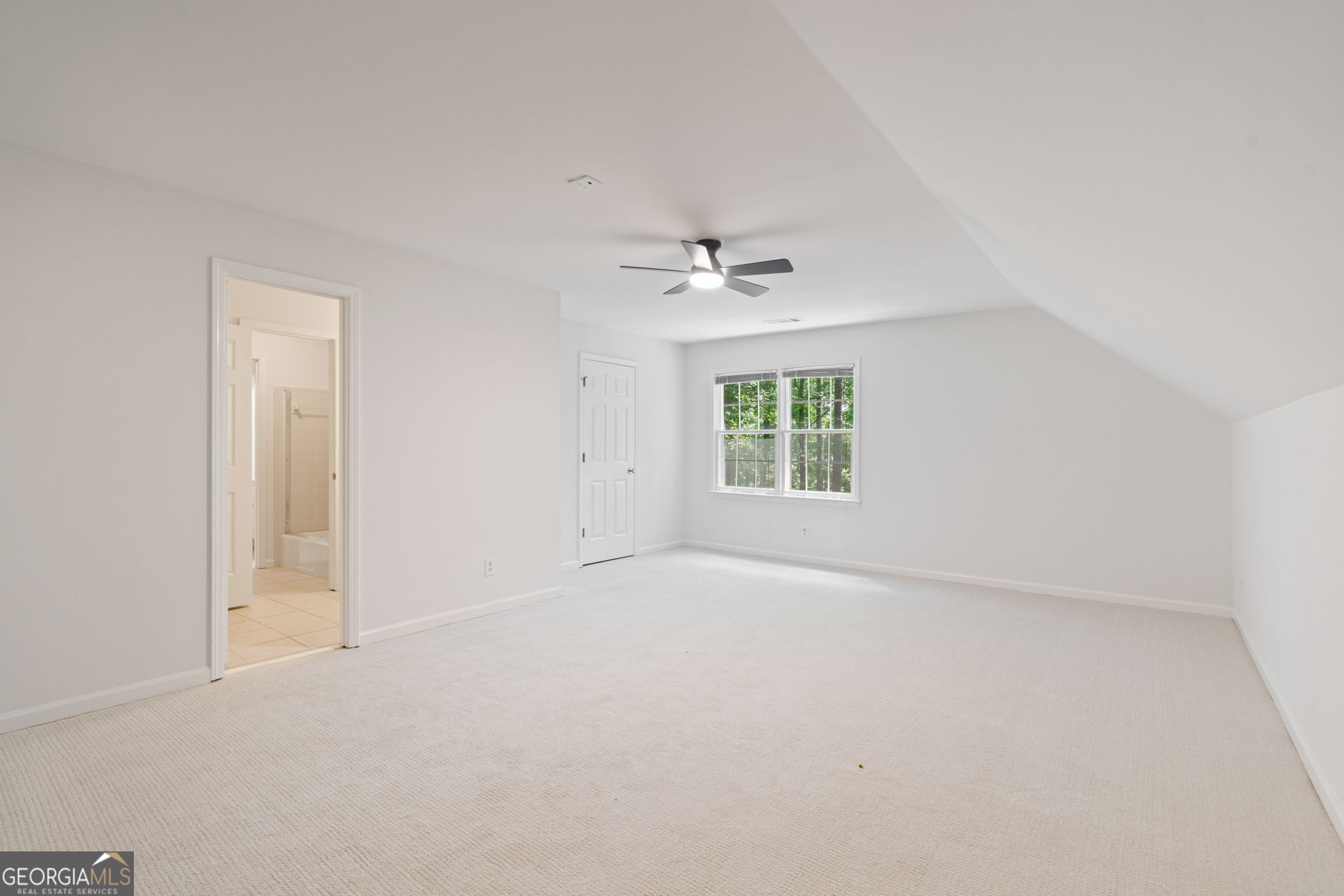 80 Cliffcreek Trace