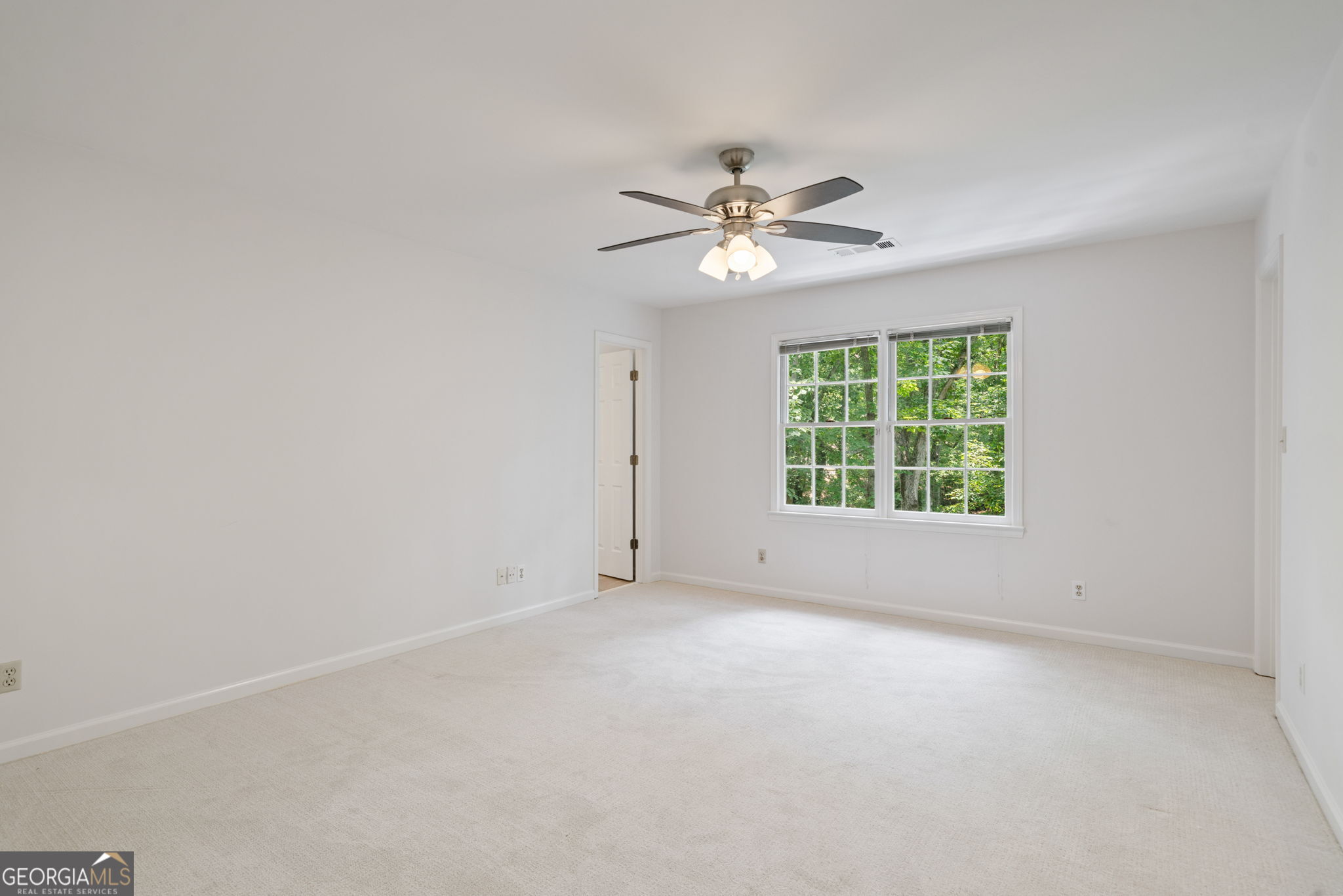 80 Cliffcreek Trace