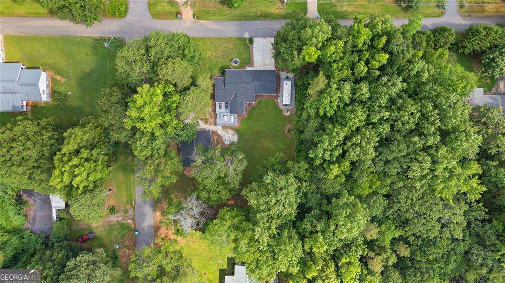 192 Hoke Street