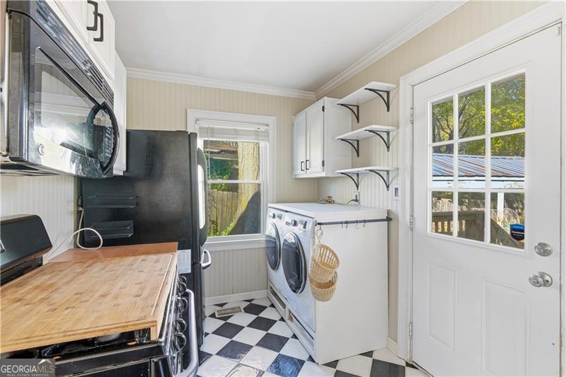 142 Woodbine Circle SE