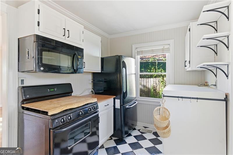 142 Woodbine Circle SE