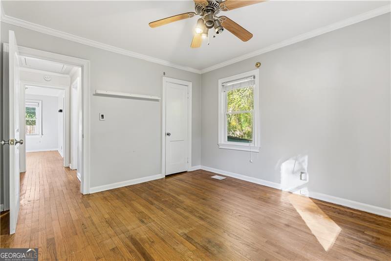 142 Woodbine Circle SE