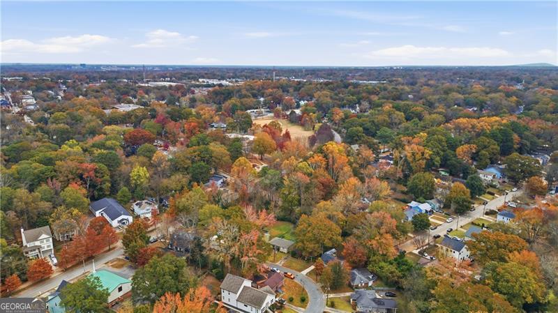 142 Woodbine Circle SE