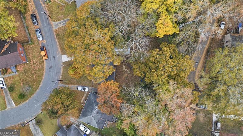 142 Woodbine Circle SE