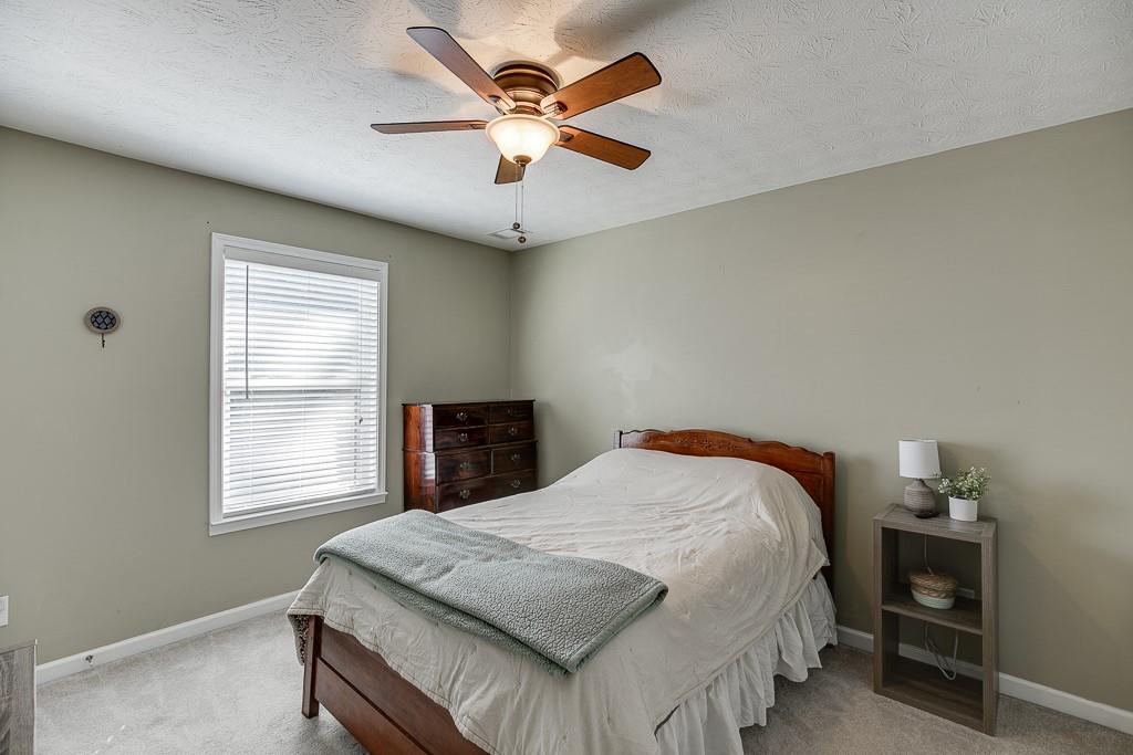 84 Searchlight Court