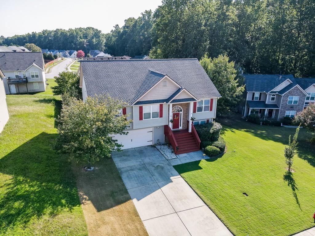 84 Searchlight Court