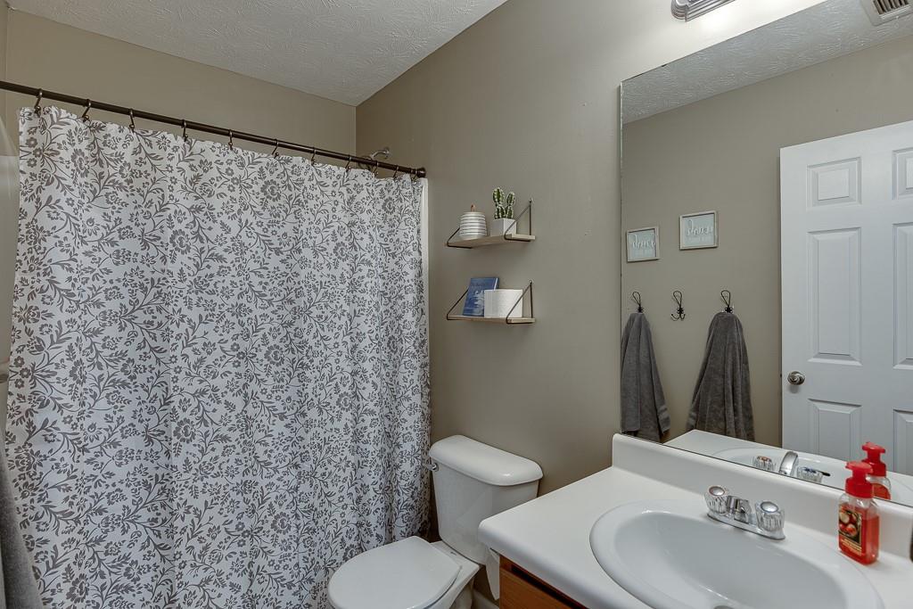 84 Searchlight Court